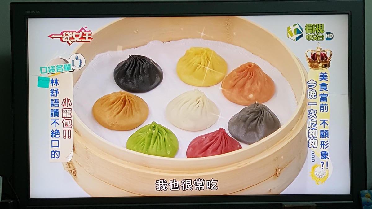 20171031_233308.jpg 20171031_233308.jpg