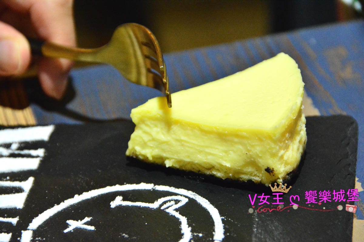 PIG_3819_meitu_21.jpg PIG_3819_meitu_21.jpg