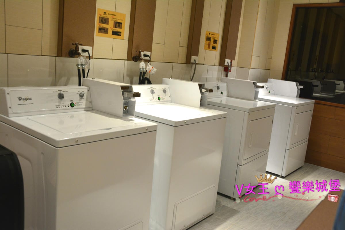 PIG_2814_meitu_18.jpg PIG_2814_meitu_18.jpg