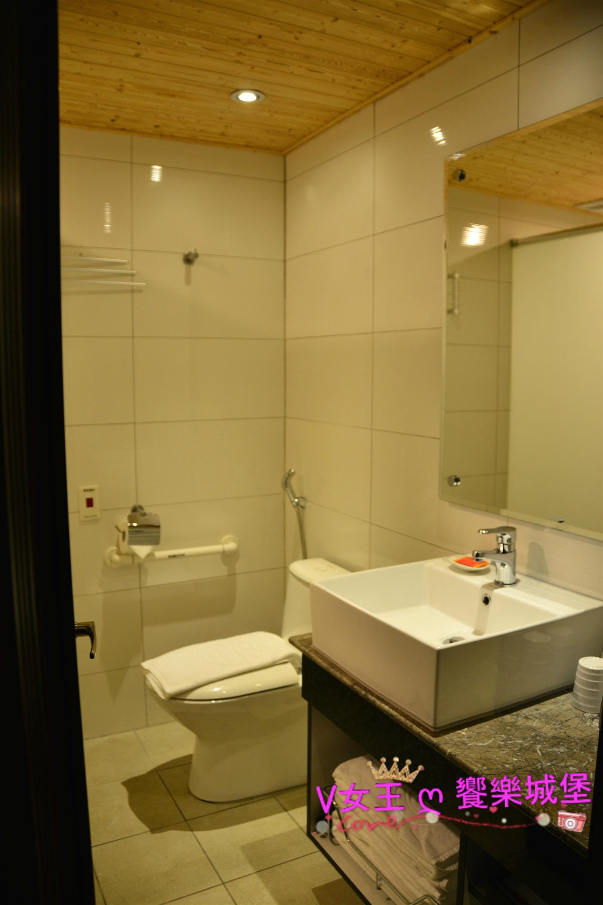 PIG_2751_meitu_5.jpg PIG_2751_meitu_5.jpg