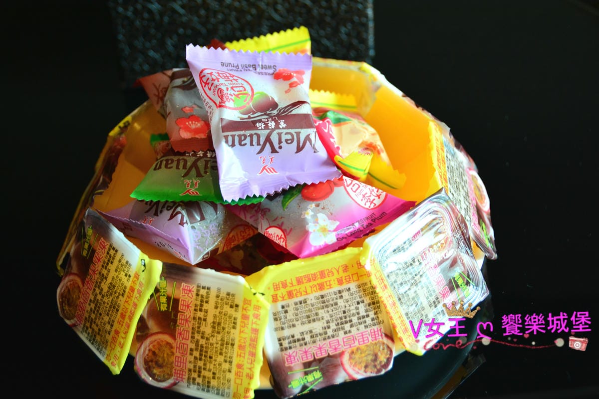 PIG_2749_meitu_4.jpg PIG_2749_meitu_4.jpg