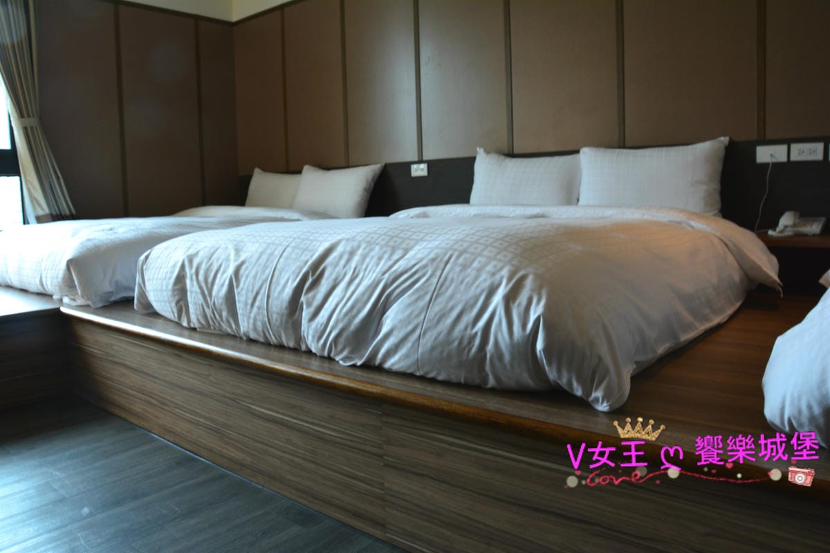 PIG_2762_meitu_4.jpg PIG_2762_meitu_4.jpg