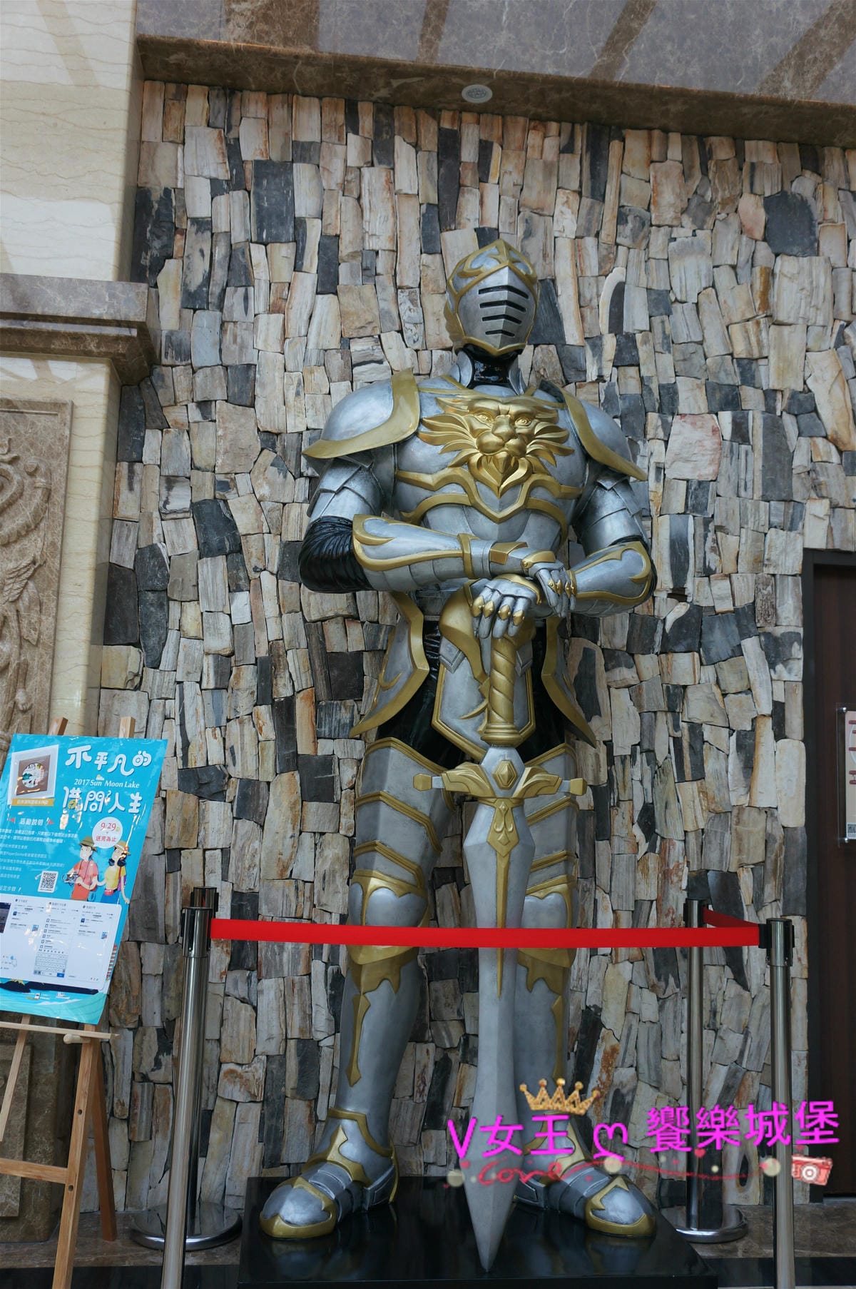 DSC04522_meitu_21.jpg DSC04522_meitu_21.jpg