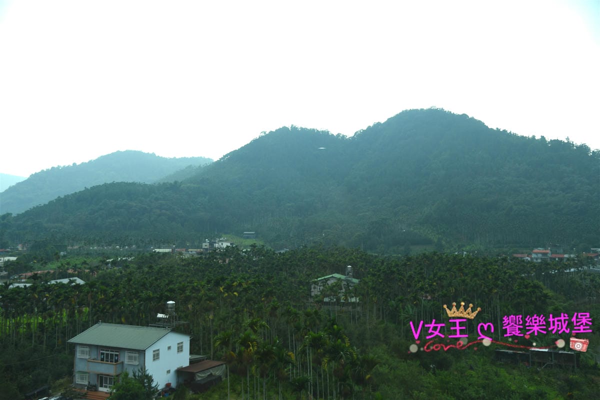 DSC_0143_meitu_2.jpg DSC_0143_meitu_2.jpg