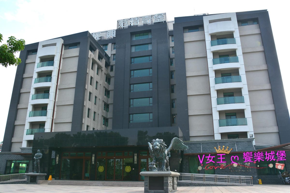 PIG_2791_meitu_10.jpg PIG_2791_meitu_10.jpg