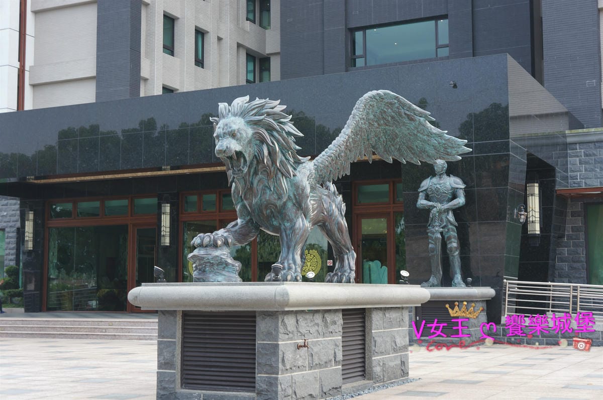 DSC04481_meitu_16.jpg DSC04481_meitu_16.jpg