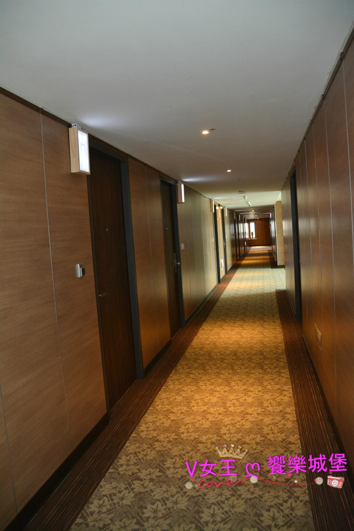 PIG_2772_meitu_3.jpg PIG_2772_meitu_3.jpg