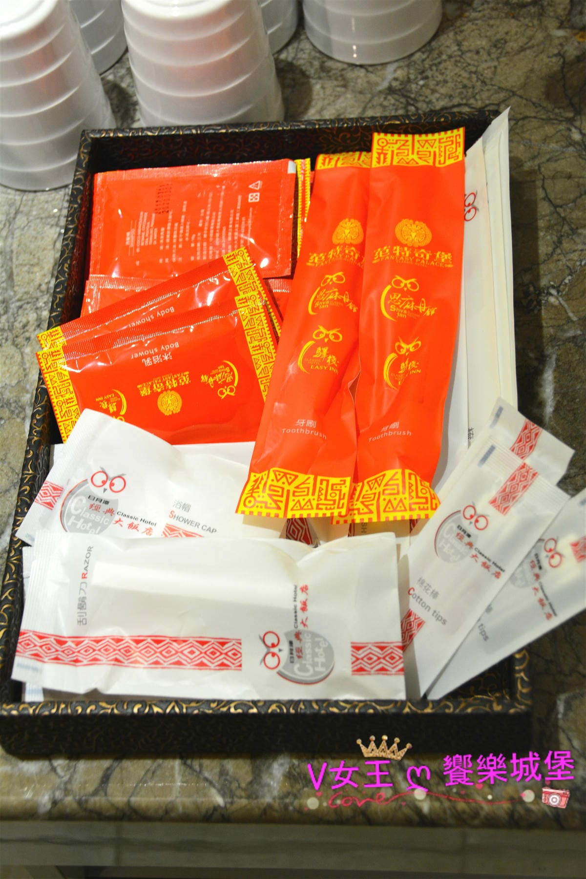 PIG_2767_meitu_2.jpg PIG_2767_meitu_2.jpg