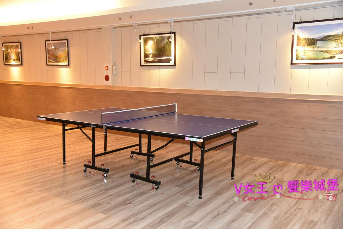 DSC_0156_meitu_6.jpg DSC_0156_meitu_6.jpg