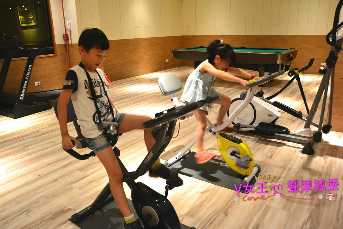 PIG_2816_meitu_19.jpg PIG_2816_meitu_19.jpg