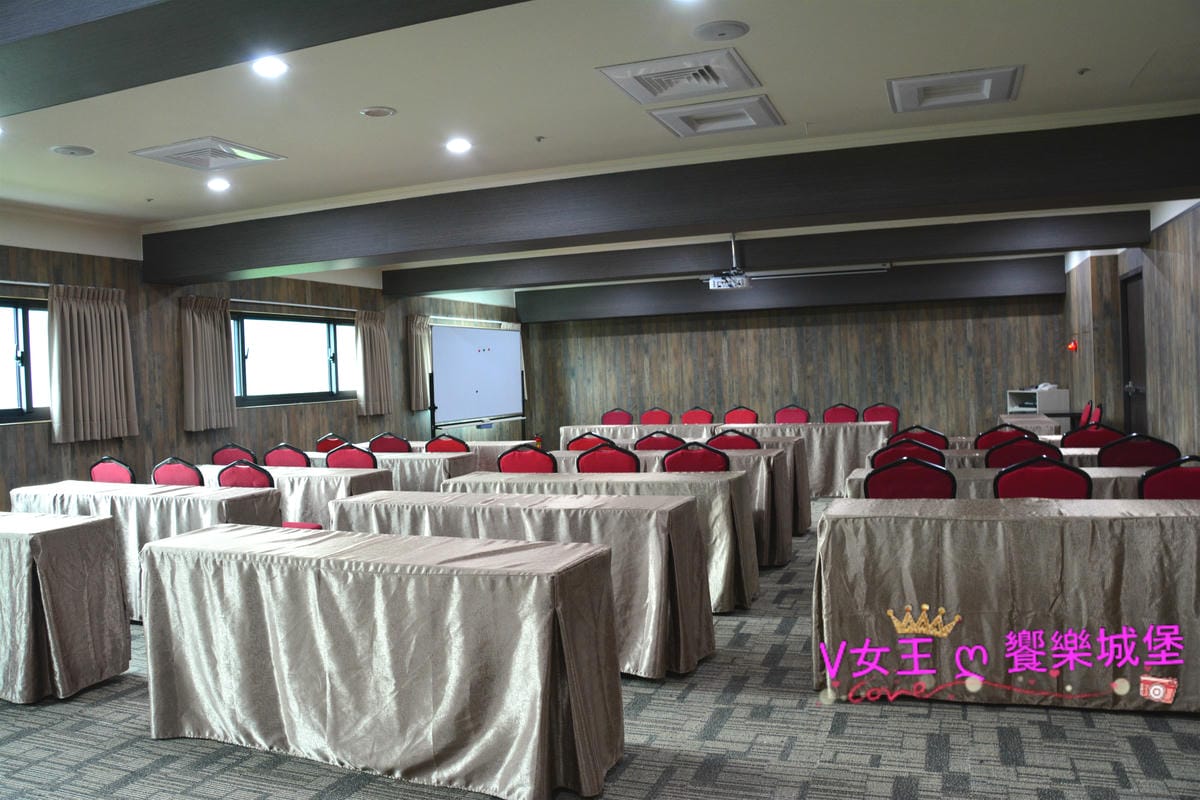 PIG_2793_meitu_11.jpg PIG_2793_meitu_11.jpg