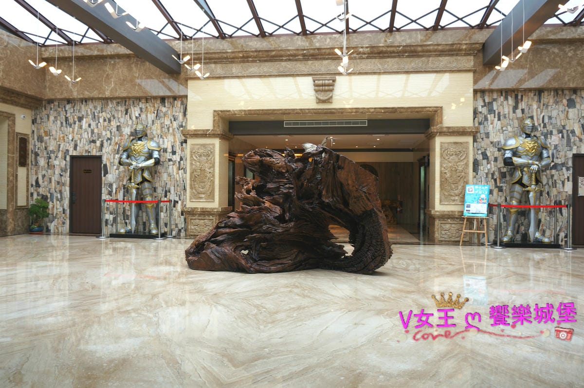 DSC04478_meitu_15.jpg DSC04478_meitu_15.jpg