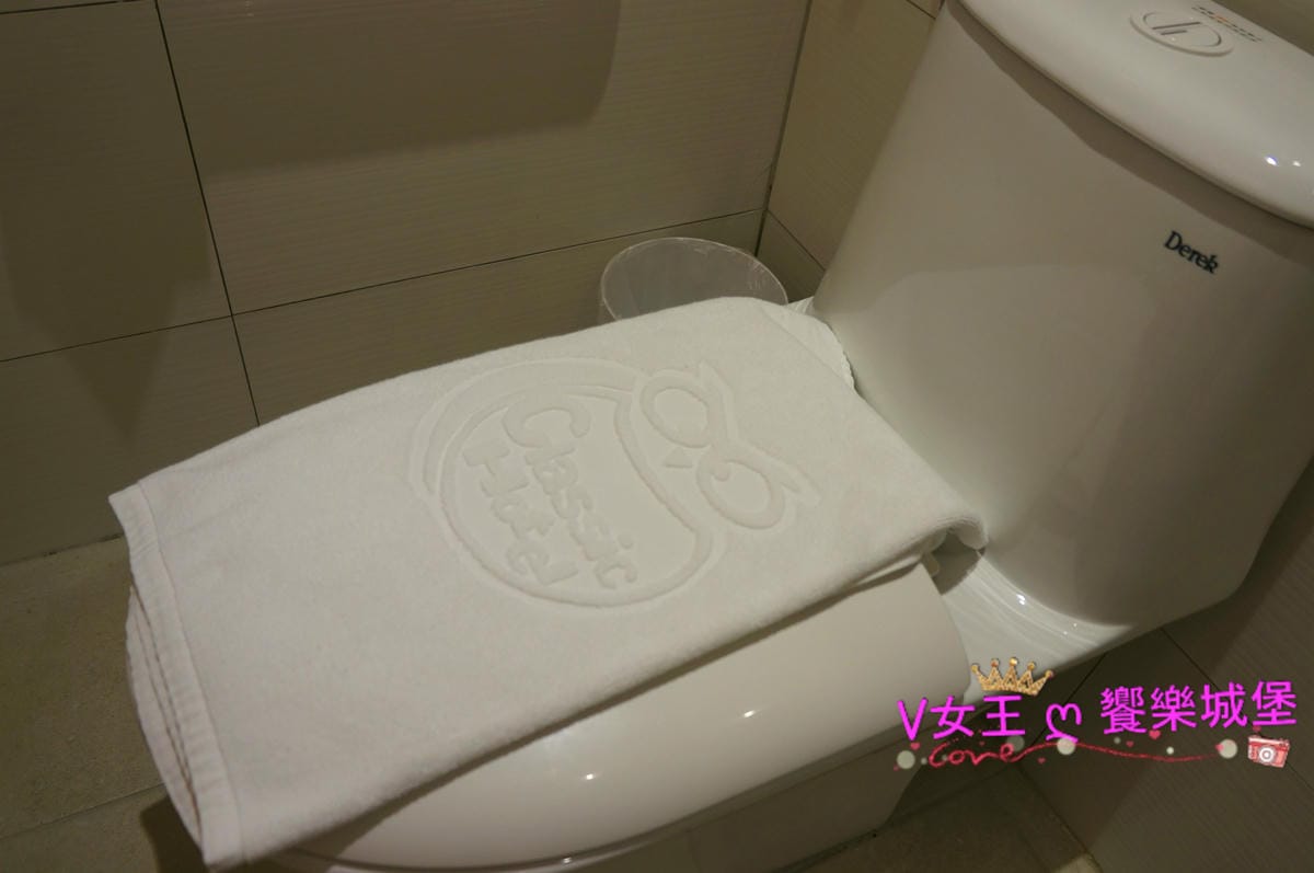 DSC04469_meitu_11.jpg DSC04469_meitu_11.jpg