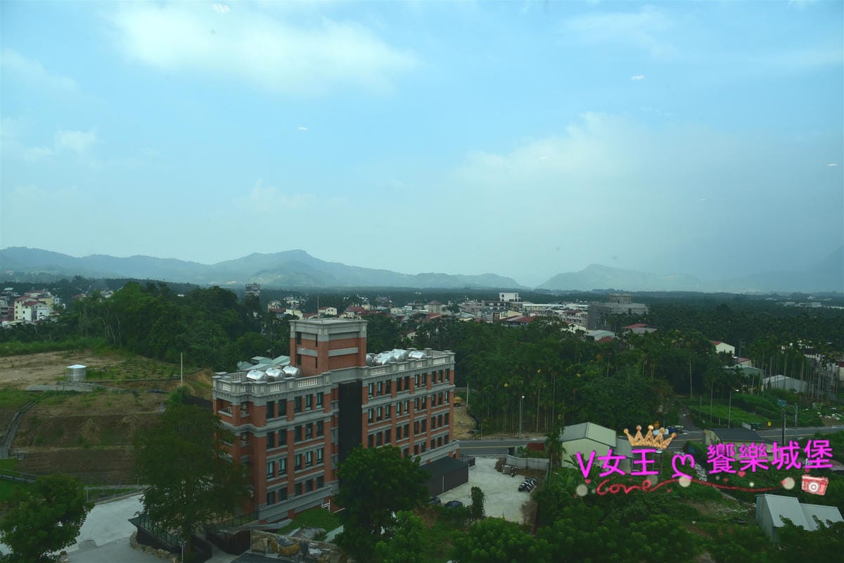 DSC_0138_meitu_1.jpg DSC_0138_meitu_1.jpg