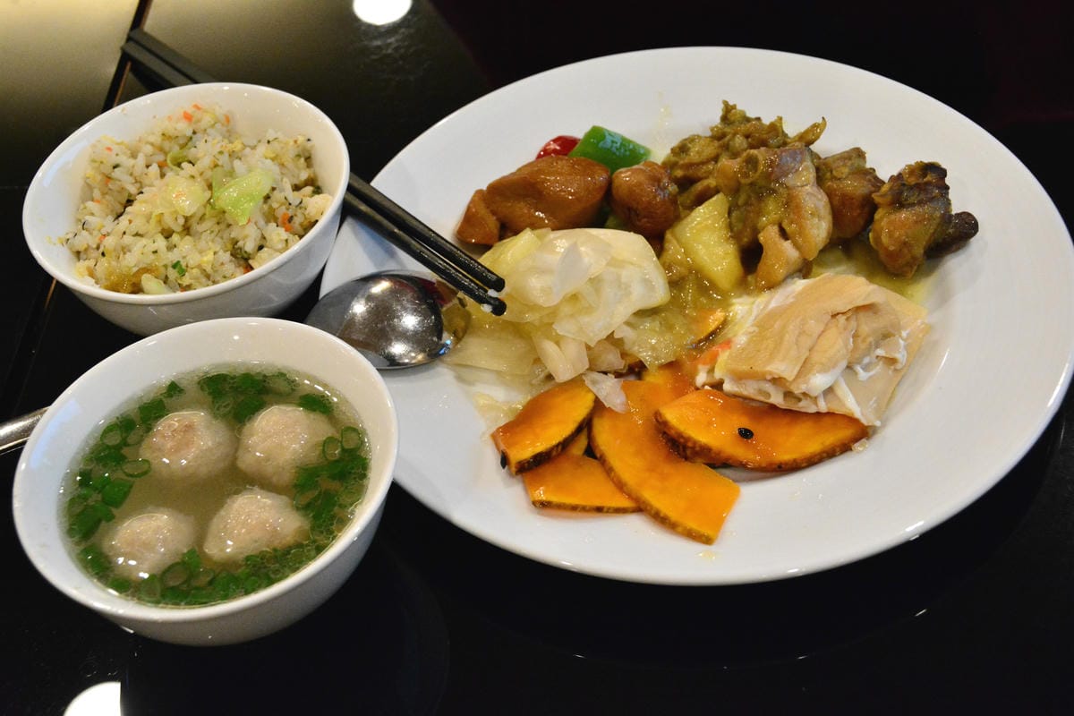 PIG_2894_meitu_5.jpg PIG_2894_meitu_5.jpg