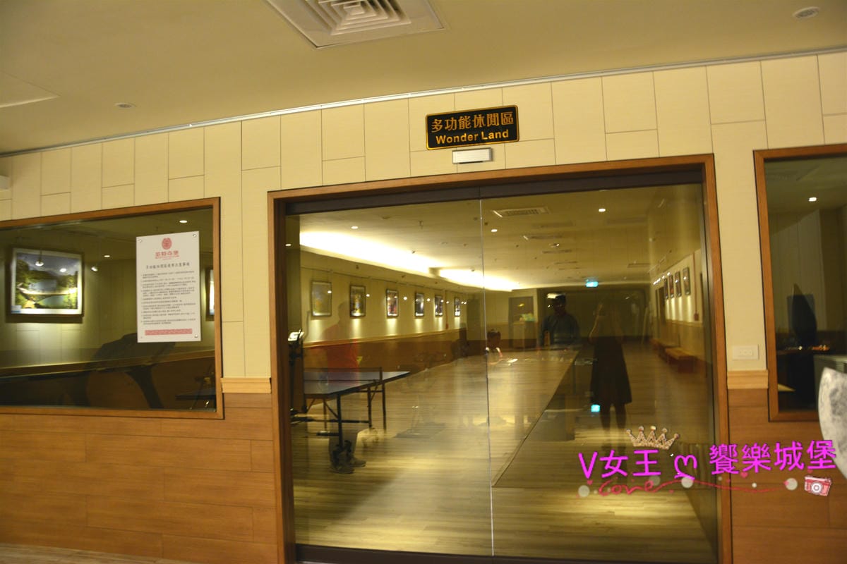 PIG_2804_meitu_14.jpg PIG_2804_meitu_14.jpg