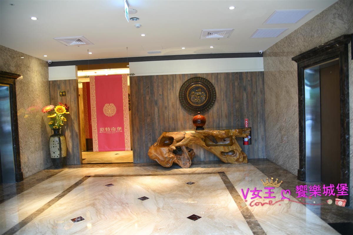 DSC_0119_meitu_2.jpg DSC_0119_meitu_2.jpg