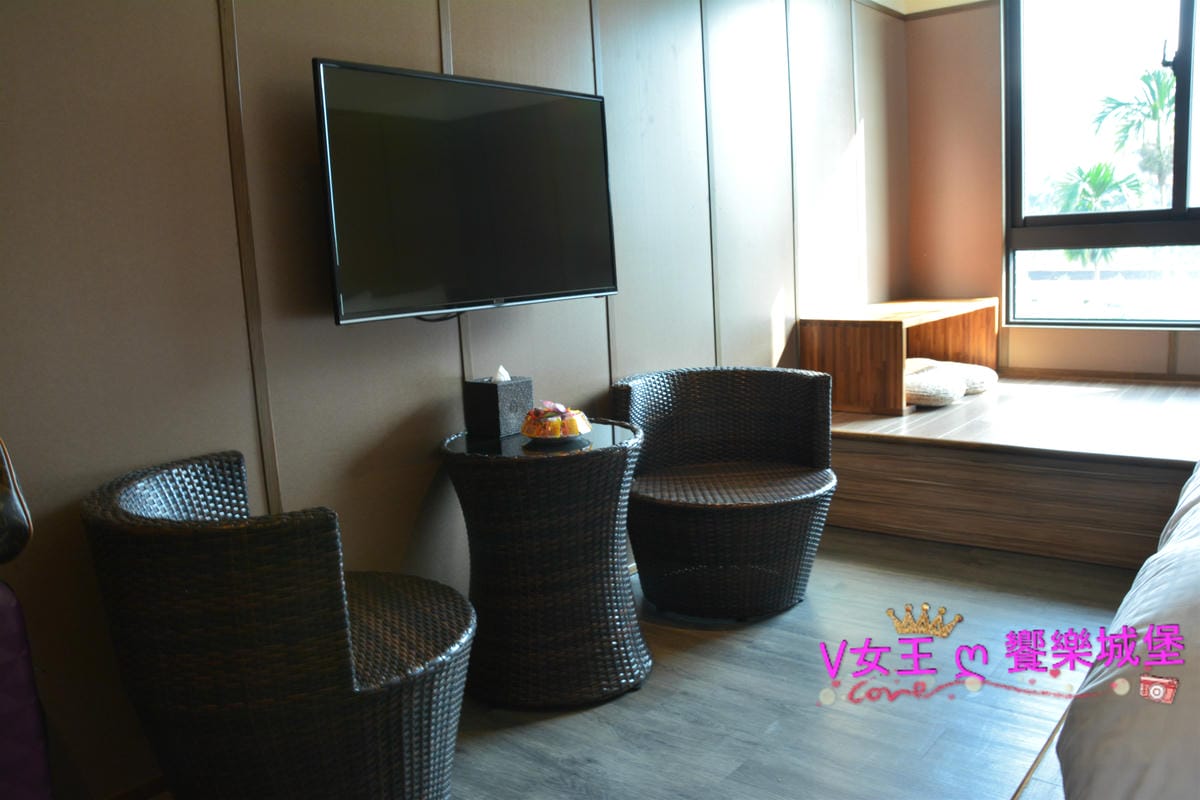 PIG_2760_meitu_3.jpg PIG_2760_meitu_3.jpg