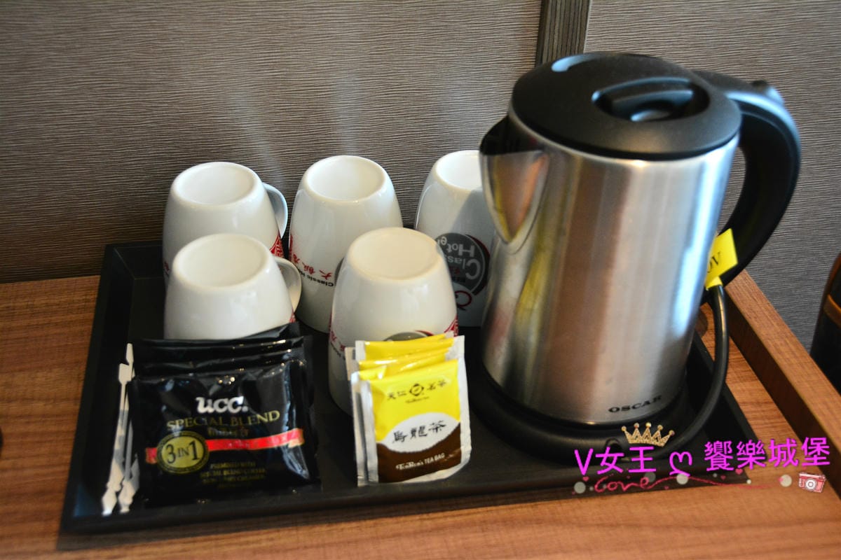 PIG_2756_meitu_2.jpg PIG_2756_meitu_2.jpg