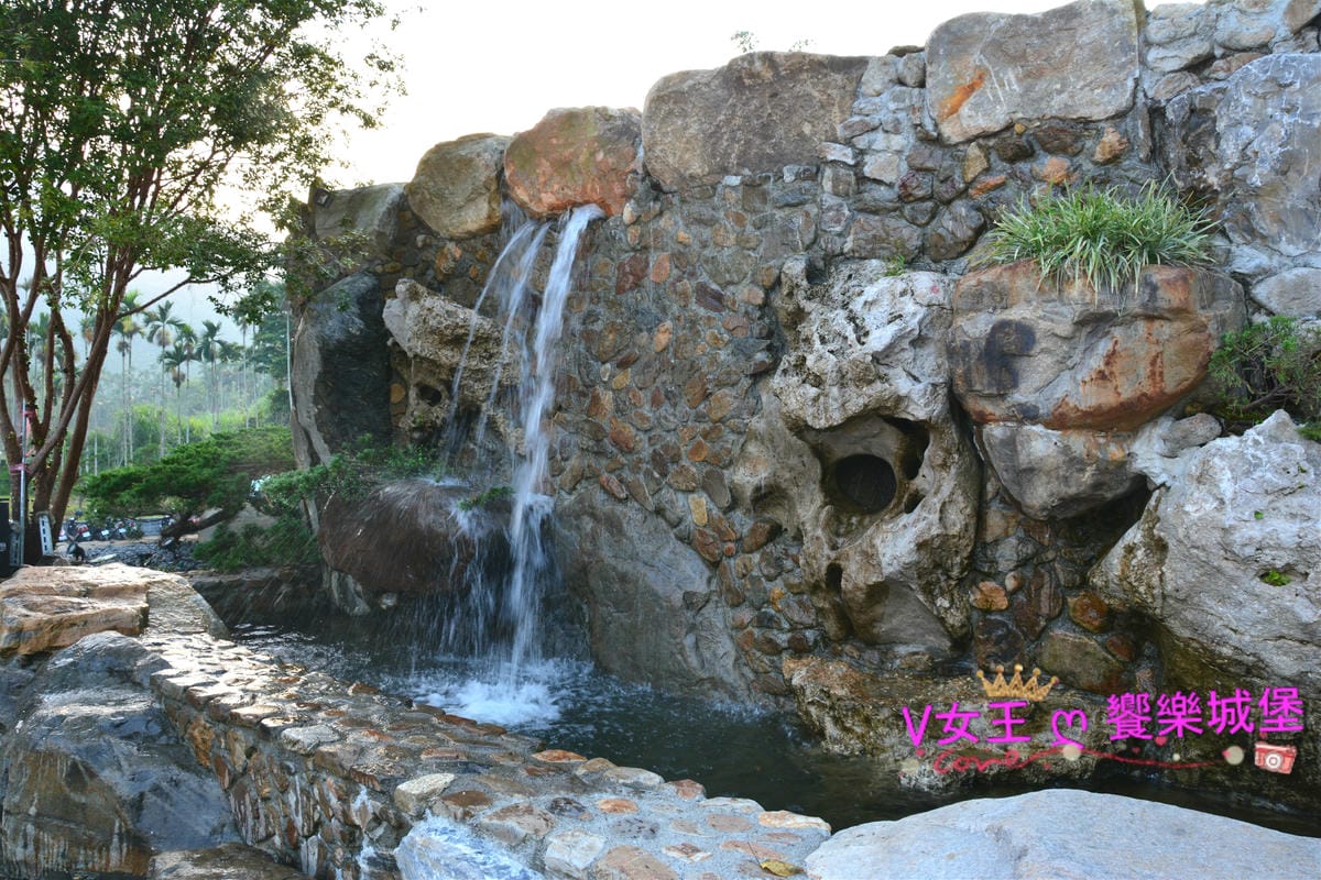 PIG_2840_meitu_27.jpg PIG_2840_meitu_27.jpg