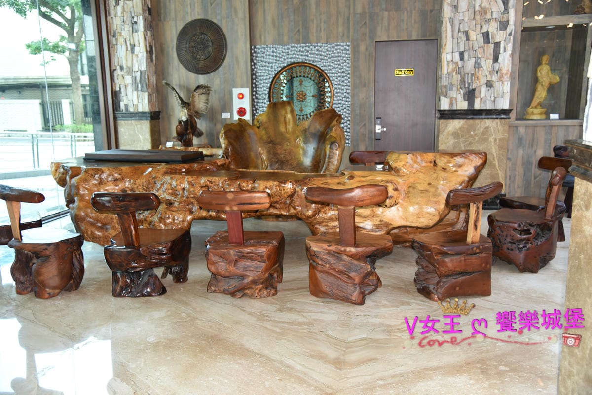 DSC_0179_meitu_12.jpg DSC_0179_meitu_12.jpg