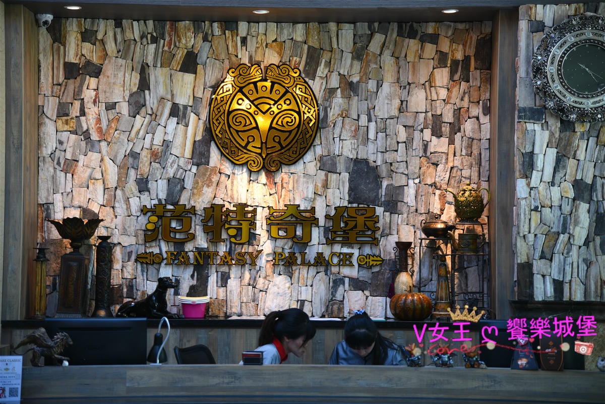 DSC_0266_meitu_10.jpg DSC_0266_meitu_10.jpg