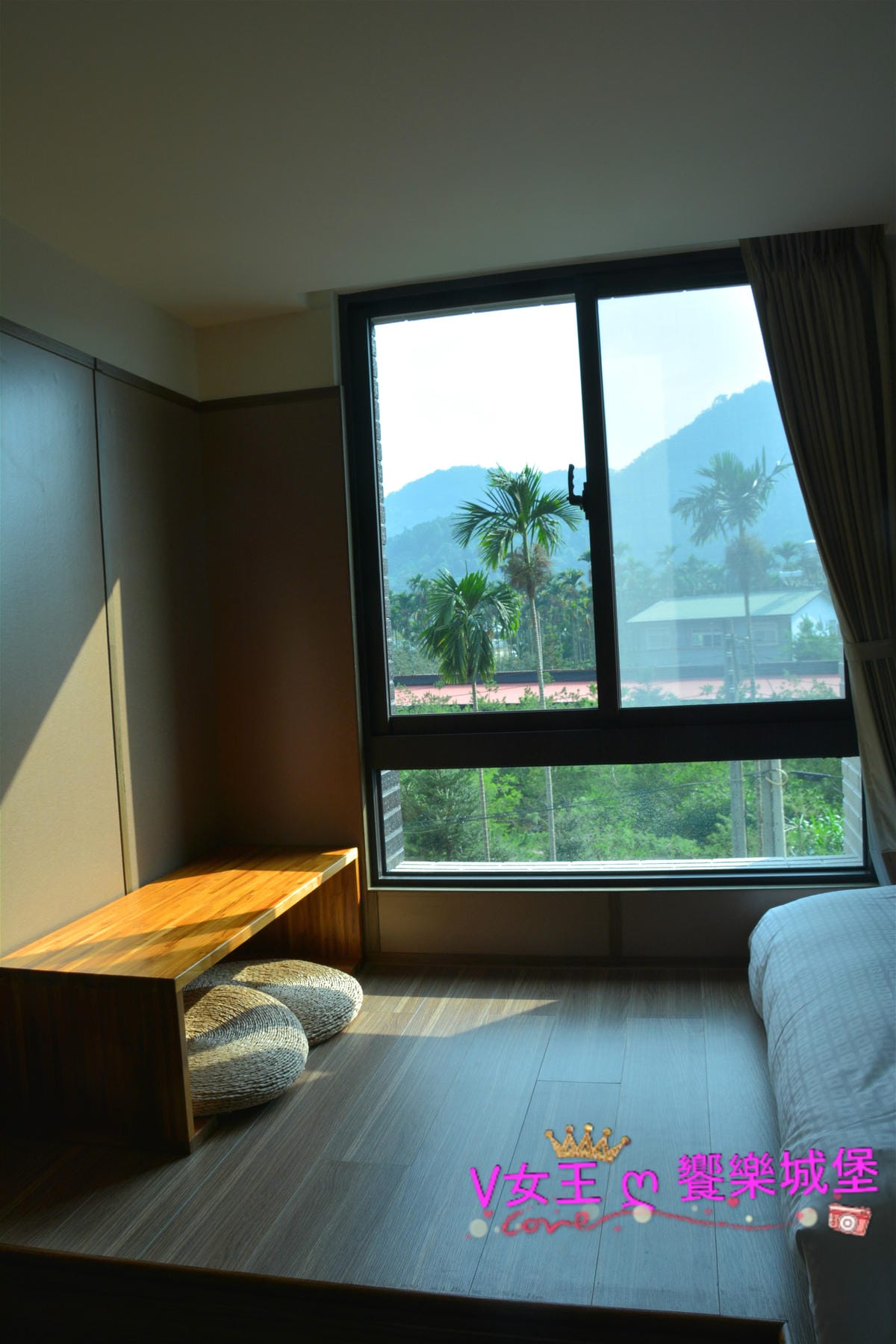 PIG_2744_meitu_2.jpg PIG_2744_meitu_2.jpg