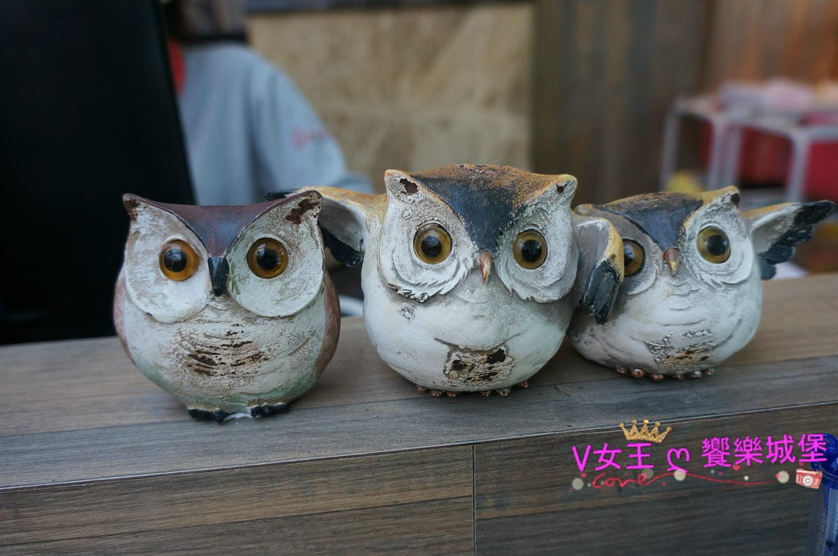 DSC04524_meitu_22.jpg DSC04524_meitu_22.jpg