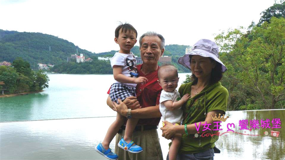 42_meitu_1 42_meitu_1