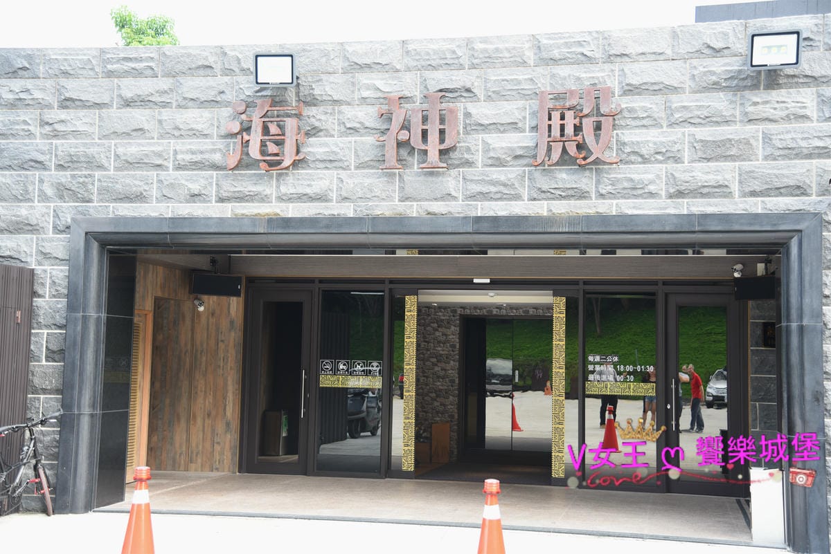 DSC_0166_meitu_9.jpg DSC_0166_meitu_9.jpg