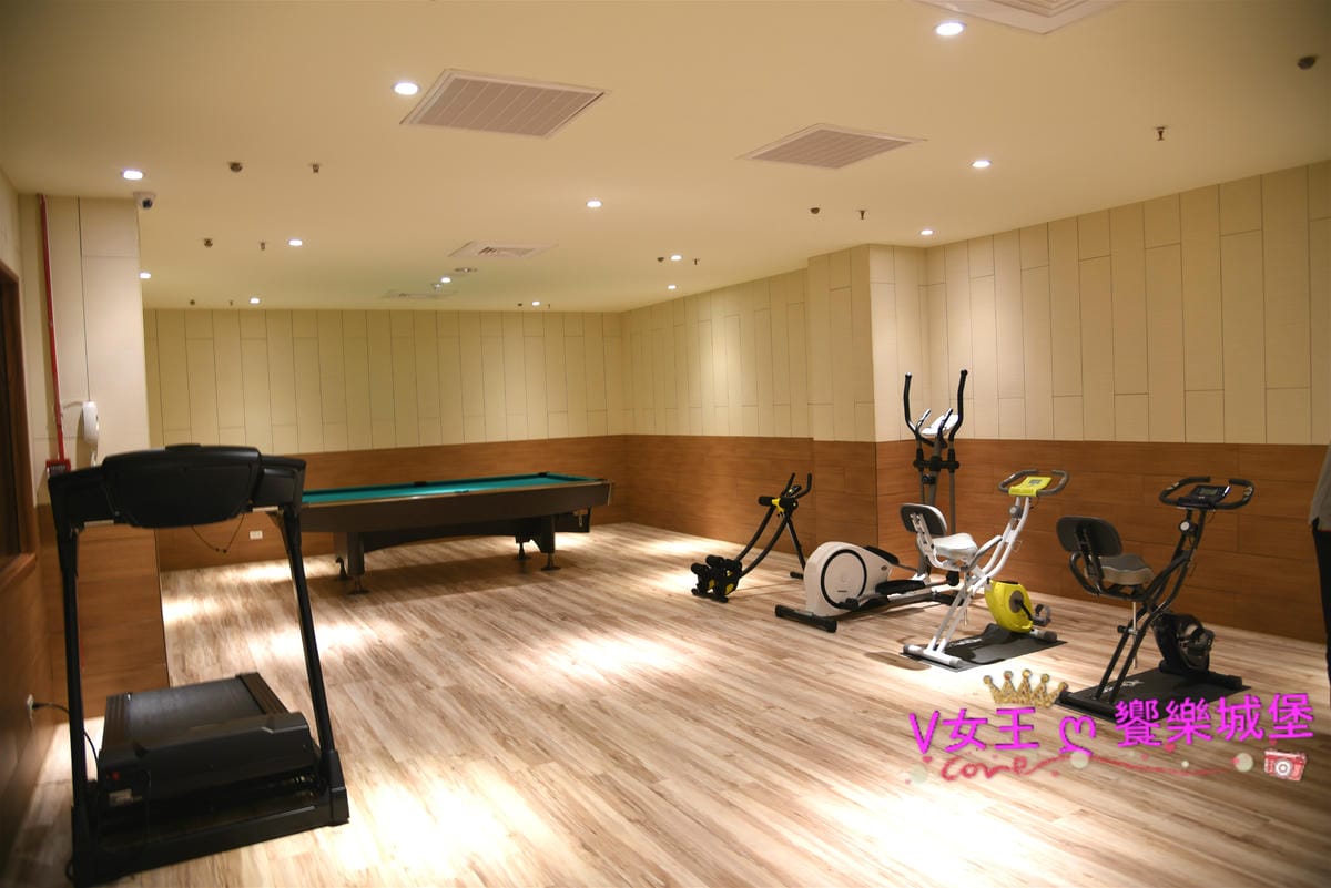 DSC_0159_meitu_7.jpg DSC_0159_meitu_7.jpg