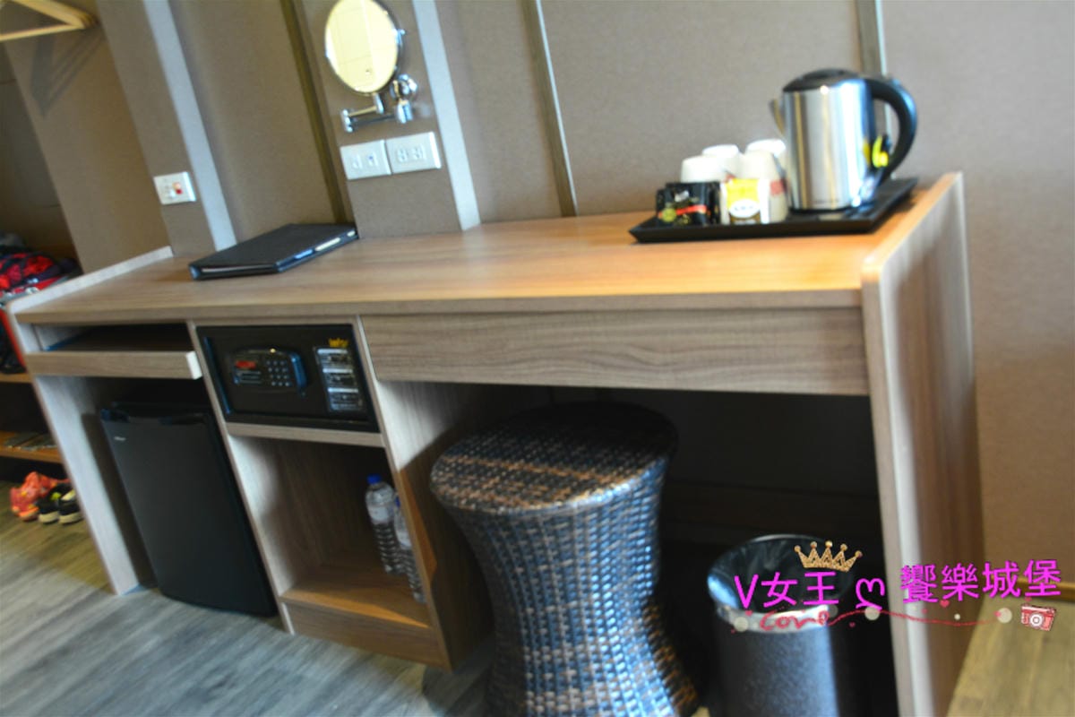 PIG_2837_meitu_26.jpg PIG_2837_meitu_26.jpg