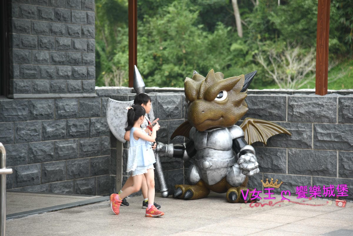 DSC_0133_meitu_7.jpg DSC_0133_meitu_7.jpg