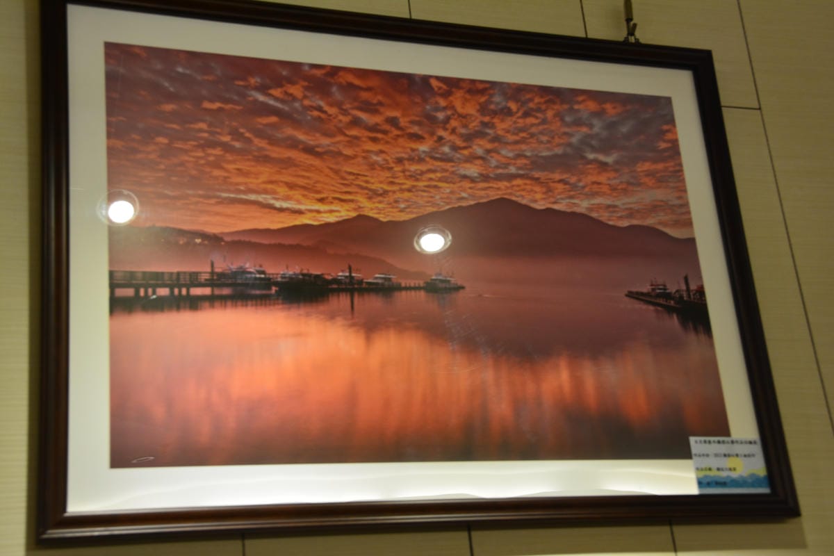 PIG_2827.JPG PIG_2827.JPG