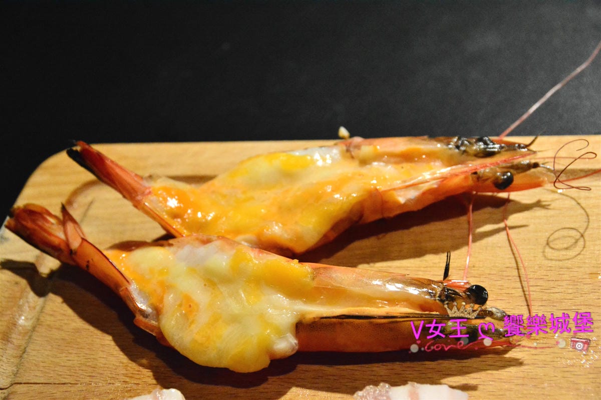 【食。東區】忠孝敦化 韓式烤肉終結王 韓國小菜無限量供應