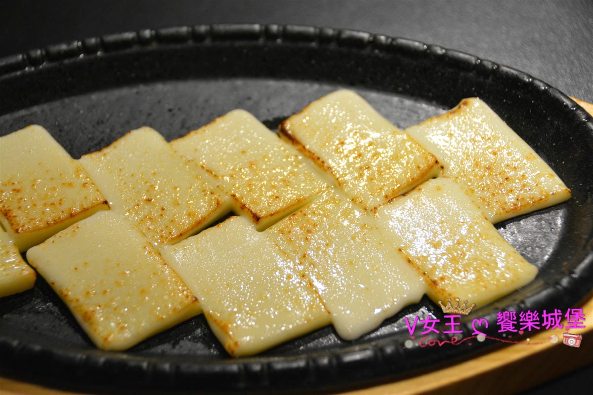 【食。東區】忠孝敦化 韓式烤肉終結王 韓國小菜無限量供應