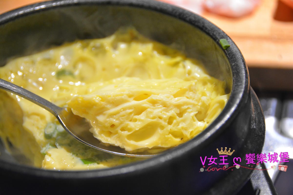 【食。東區】忠孝敦化 韓式烤肉終結王 韓國小菜無限量供應