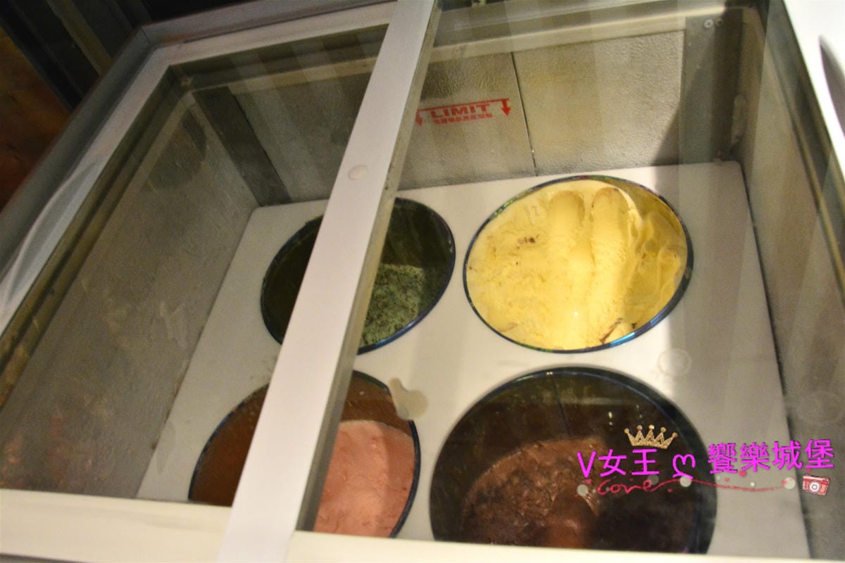 【食。東區】忠孝敦化 韓式烤肉終結王 韓國小菜無限量供應