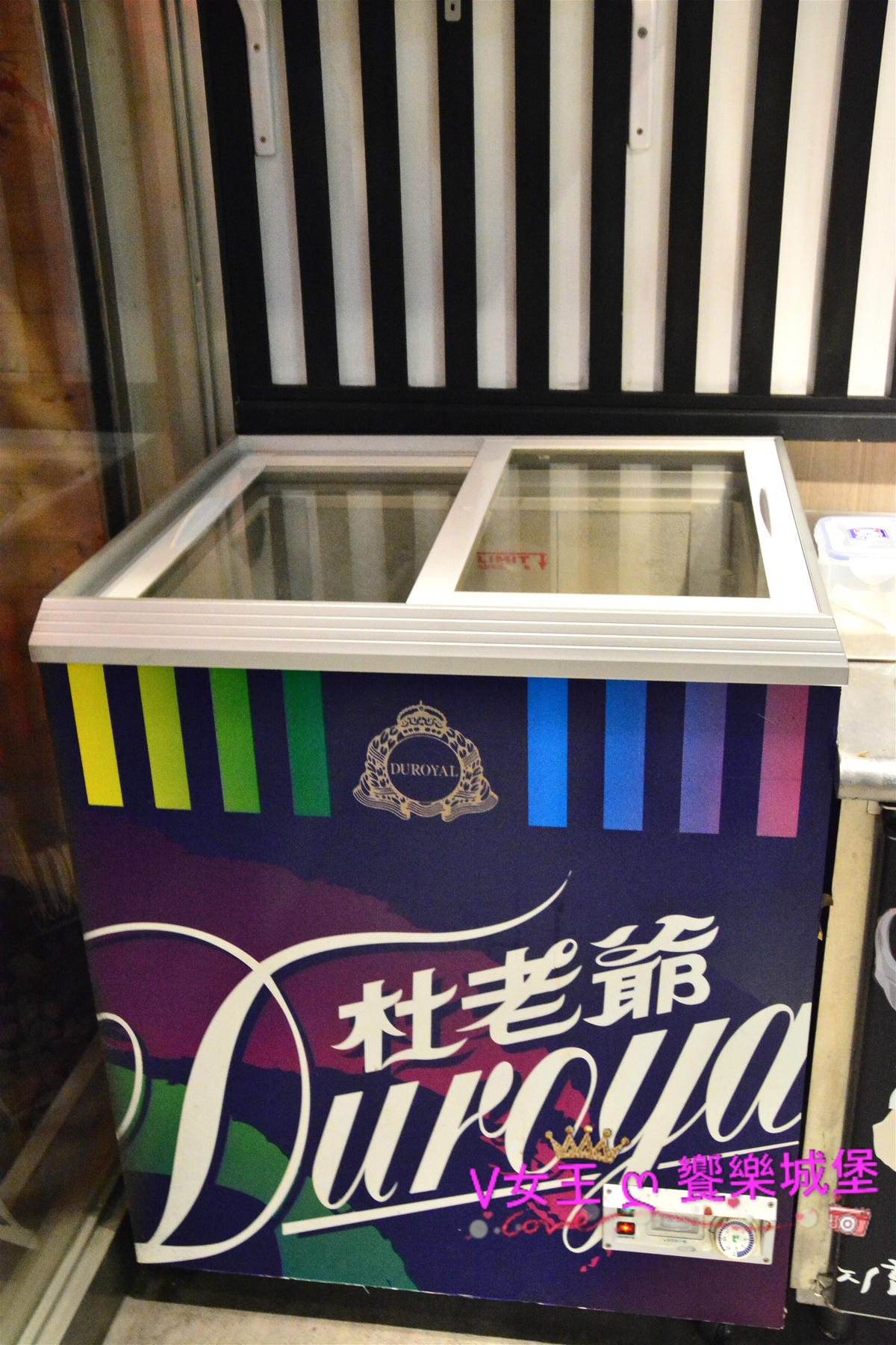 【食。東區】忠孝敦化 韓式烤肉終結王 韓國小菜無限量供應