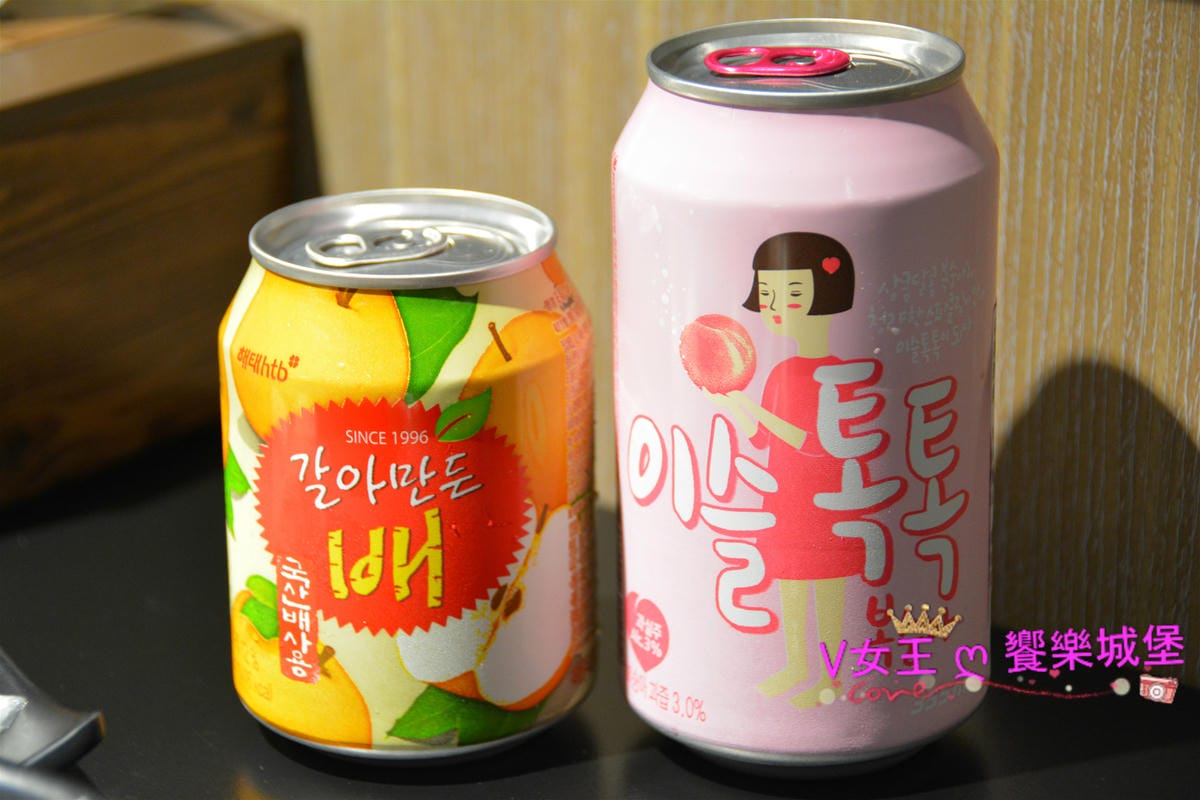 【食。東區】忠孝敦化 韓式烤肉終結王 韓國小菜無限量供應