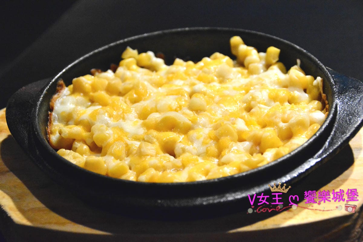 【食。東區】忠孝敦化 韓式烤肉終結王 韓國小菜無限量供應