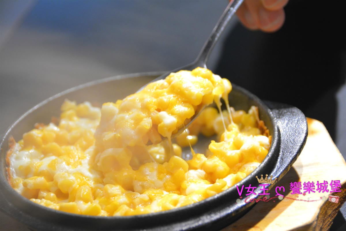 【食。東區】忠孝敦化 韓式烤肉終結王 韓國小菜無限量供應