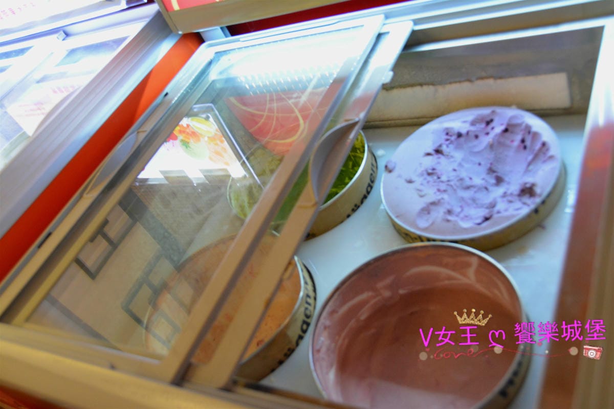 【食。永和】古城頂級海鮮鴛鴦火鍋 樂華夜市旁,吃到飽鴛鴦