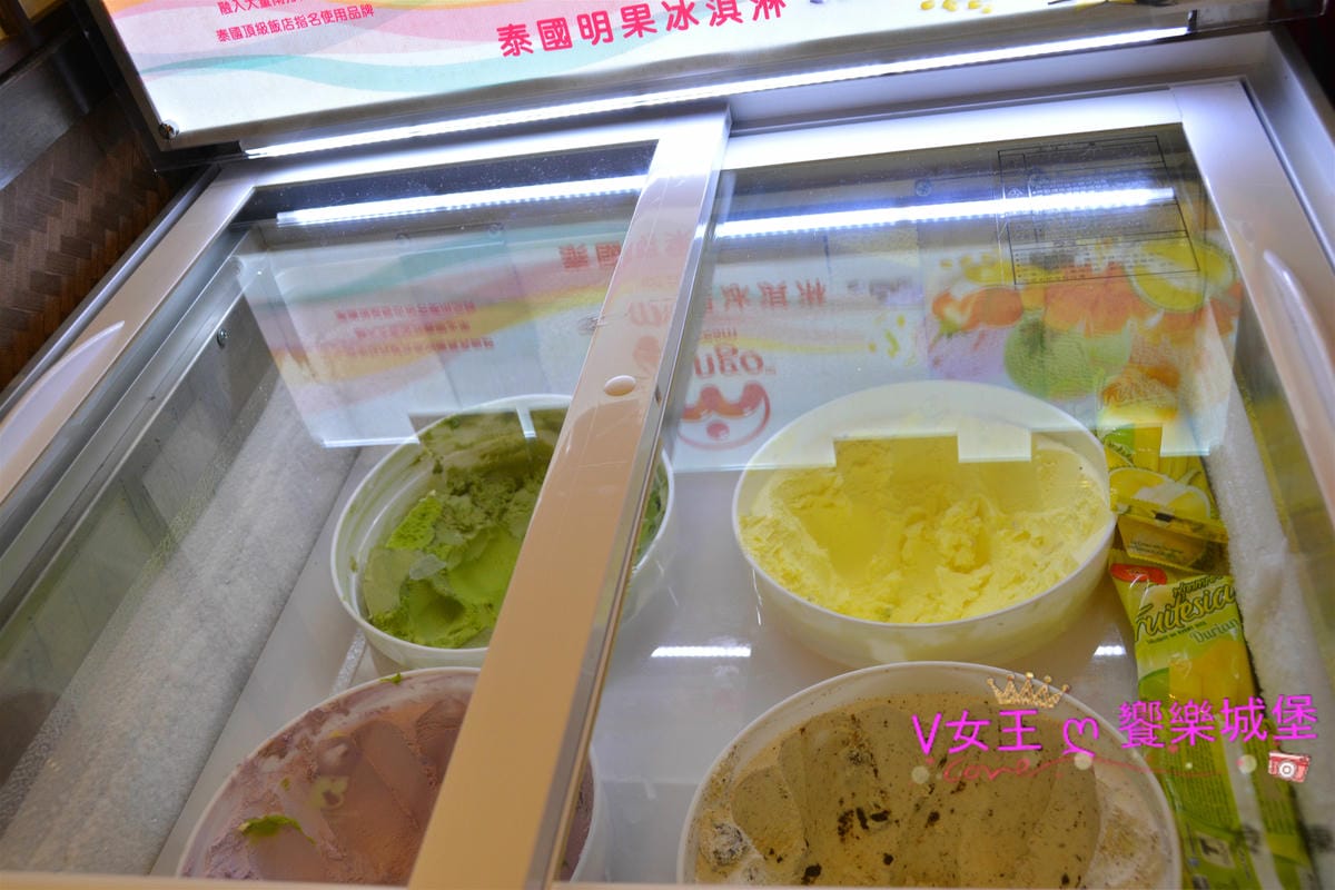 【食。永和】古城頂級海鮮鴛鴦火鍋 樂華夜市旁,吃到飽鴛鴦