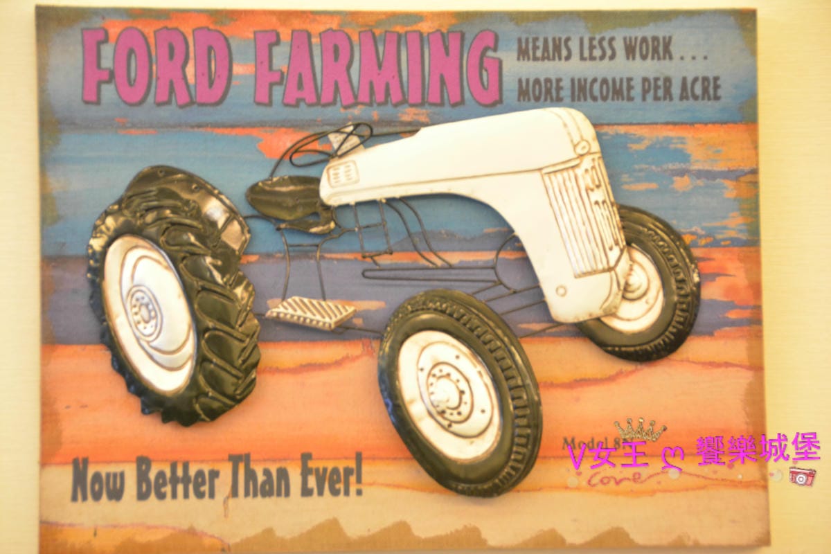 【食。板橋】原月日式頂級帝王蟹燒烤吃到飽 帝王蟹、生魚片 【食。板橋】原月日式頂級帝王蟹燒烤吃到飽 帝王蟹、生魚片