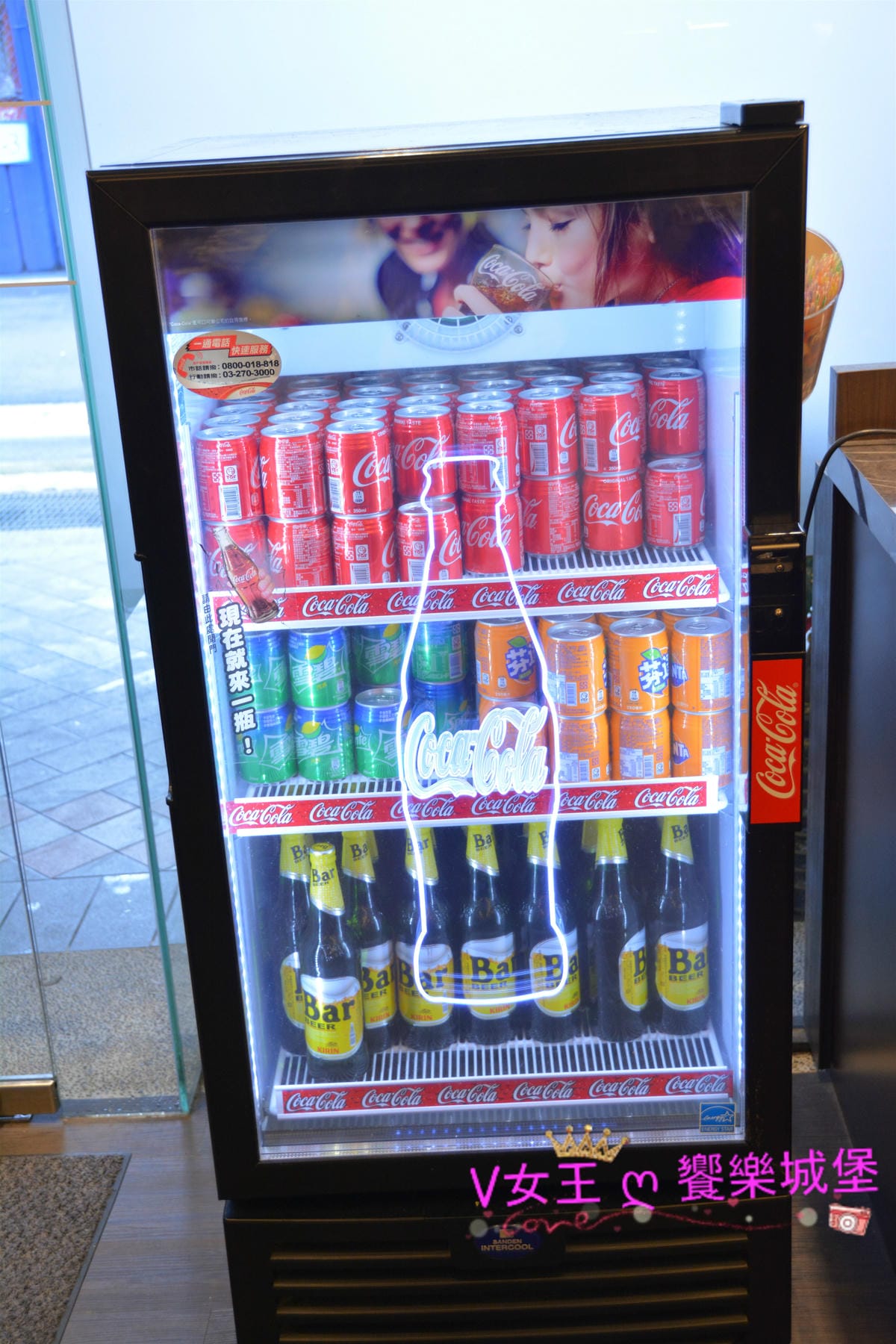 【食。板橋】原月日式頂級帝王蟹燒烤吃到飽 帝王蟹、生魚片 【食。板橋】原月日式頂級帝王蟹燒烤吃到飽 帝王蟹、生魚片