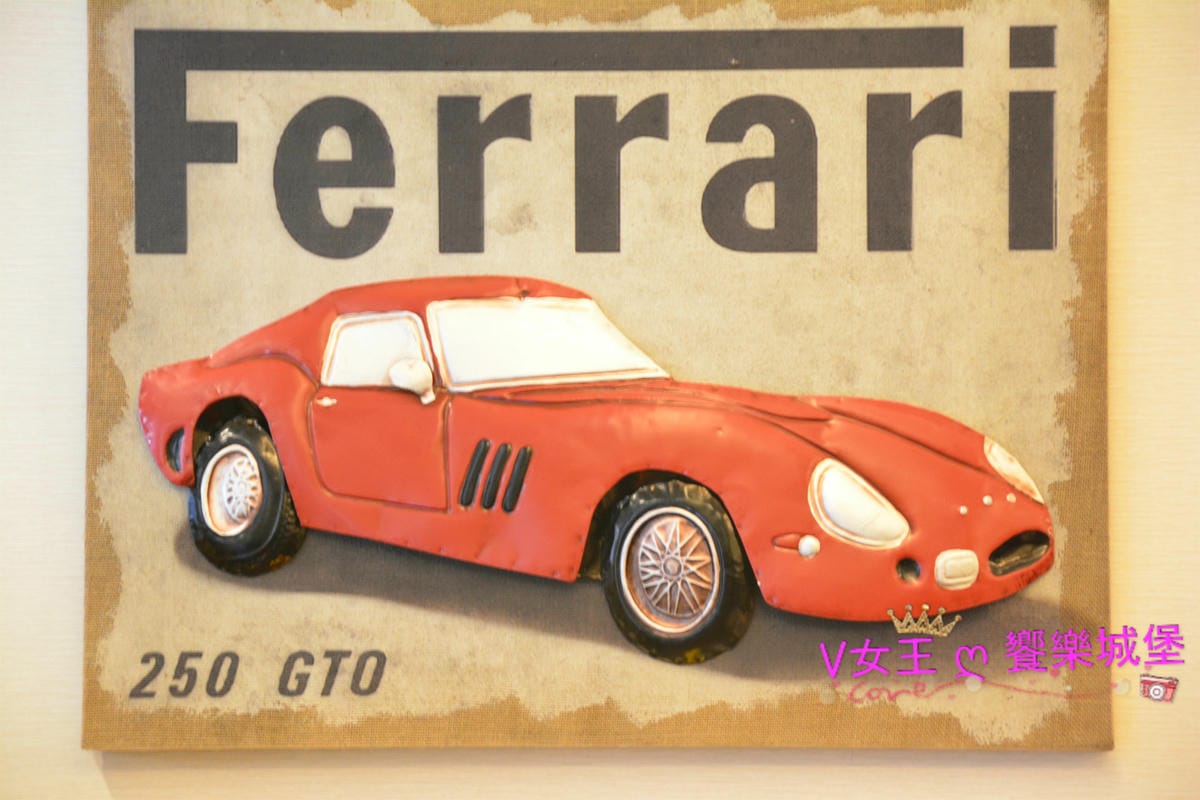 【食。板橋】原月日式頂級帝王蟹燒烤吃到飽 帝王蟹、生魚片 【食。板橋】原月日式頂級帝王蟹燒烤吃到飽 帝王蟹、生魚片