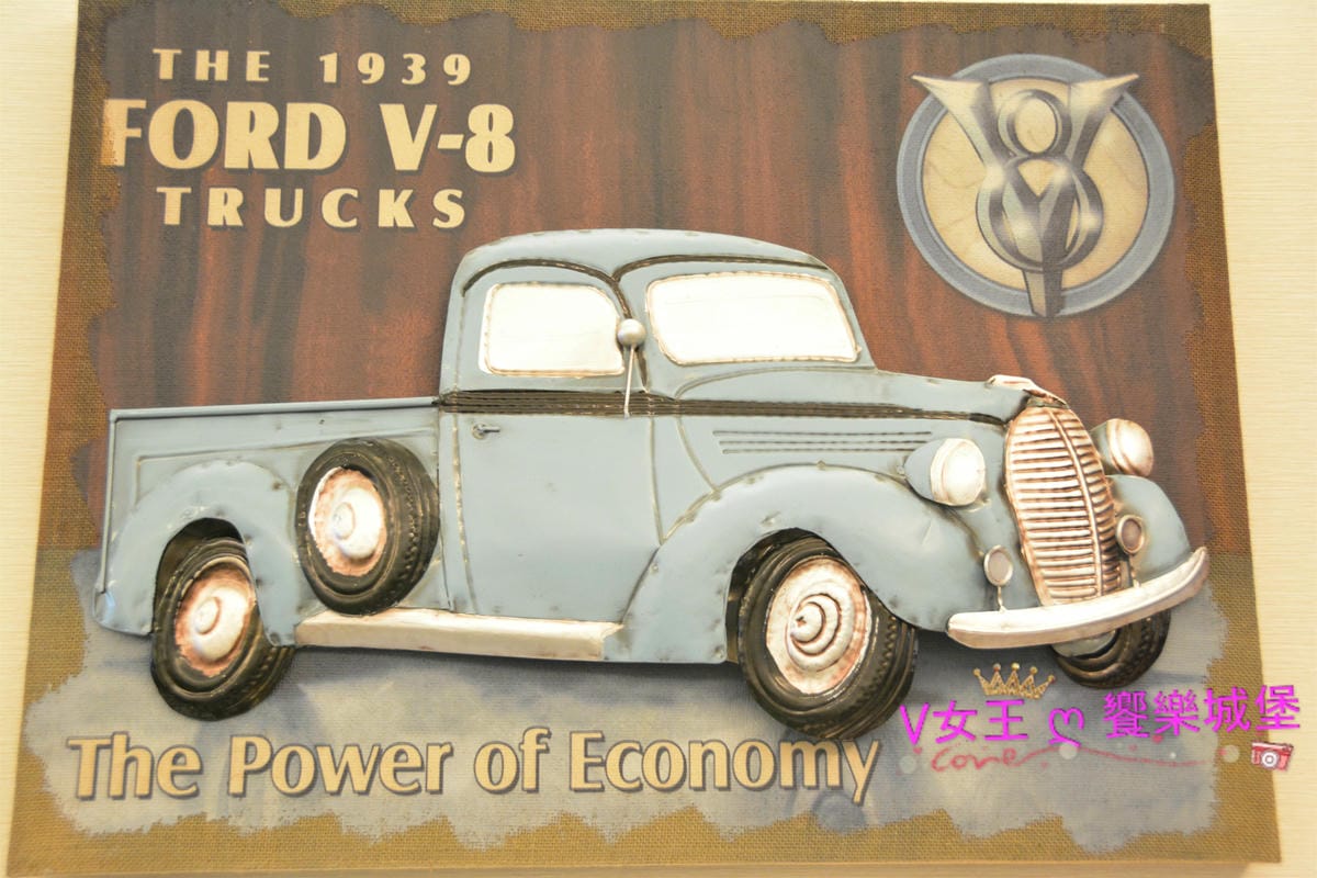 【食。板橋】原月日式頂級帝王蟹燒烤吃到飽 帝王蟹、生魚片 【食。板橋】原月日式頂級帝王蟹燒烤吃到飽 帝王蟹、生魚片