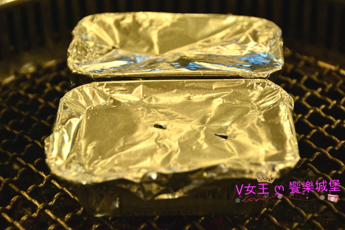 【食。板橋】原月日式頂級帝王蟹燒烤吃到飽 帝王蟹、生魚片 【食。板橋】原月日式頂級帝王蟹燒烤吃到飽 帝王蟹、生魚片