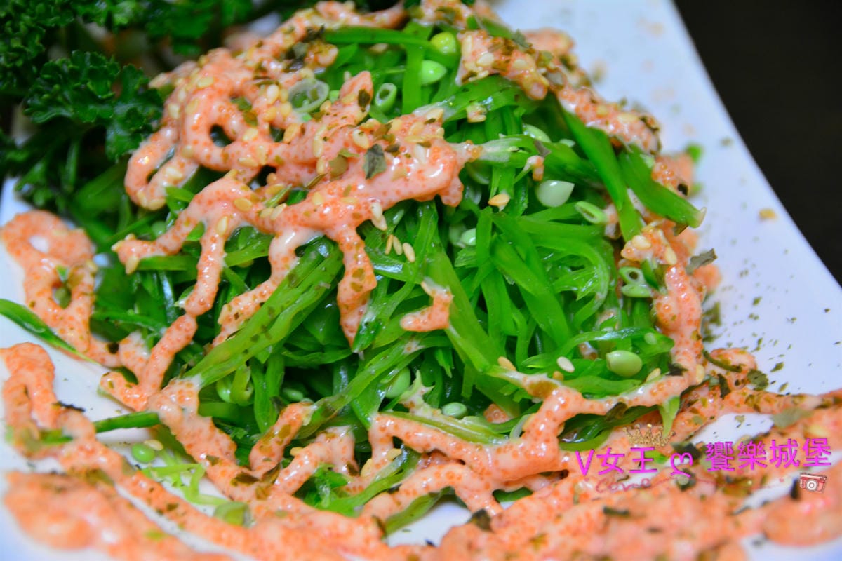 PIG_4783_meitu_7.jpg PIG_4783_meitu_7.jpg